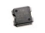 bosch-30460-edc16-chip.jpg