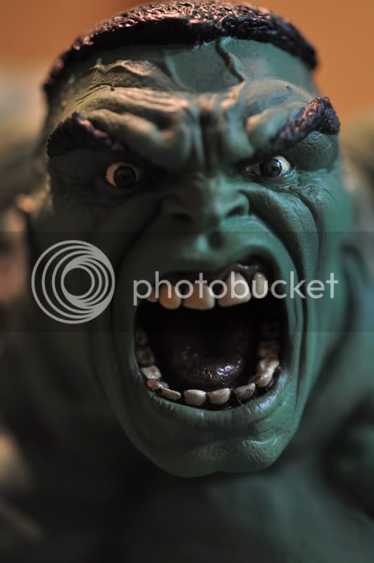 Hulk7.jpg