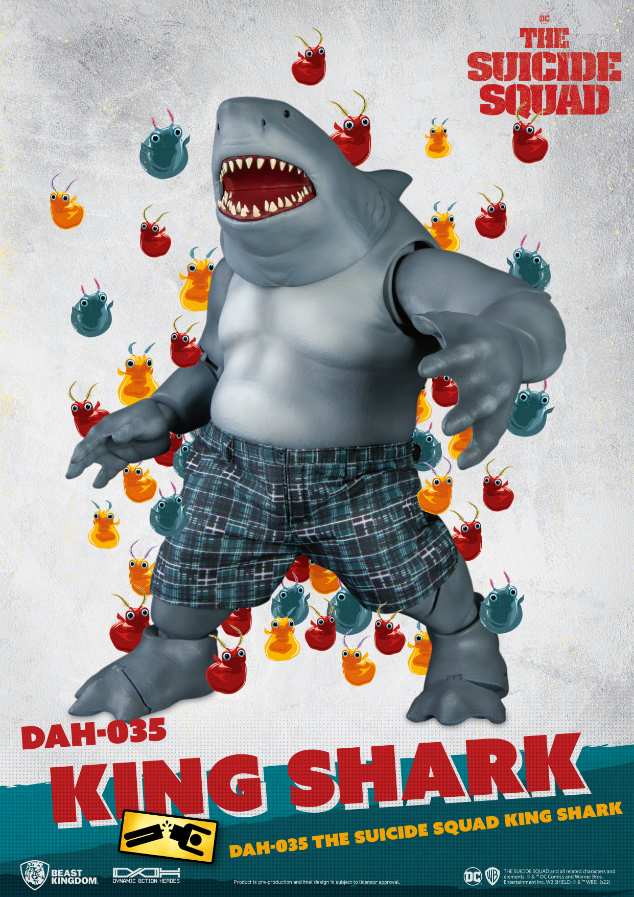 DAH-King-Shark-002.jpg