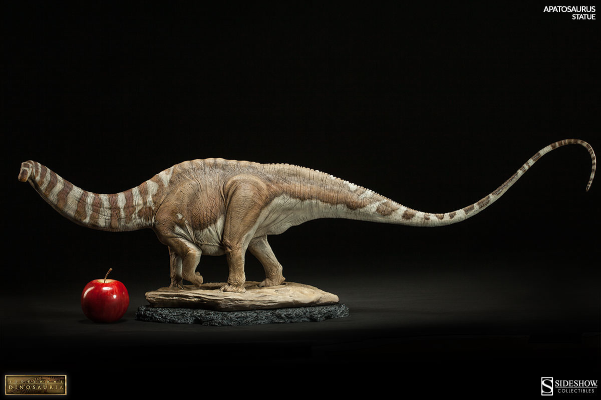 2001343-apatosaurus-004.jpg