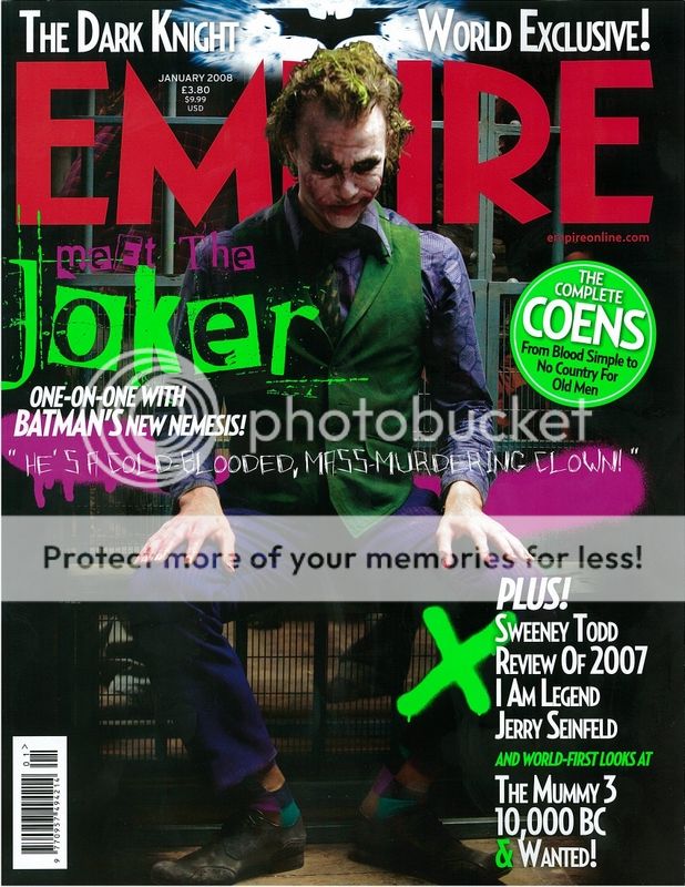 empire-heath-ledger-batman-joker.jpg