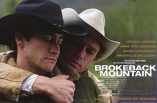 1361124564_brokeback_mountain_ver3.jpg