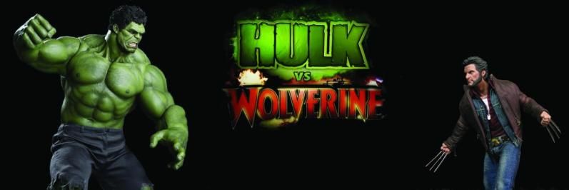 Hulk20vs20Wolverine20banner.jpg
