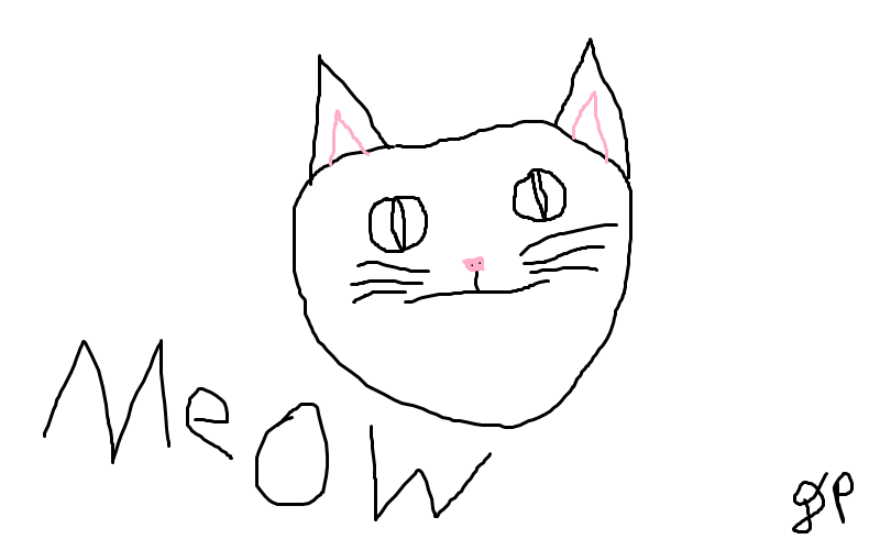 horrible_cat_drawing_by_dantheman007a-d4urbyq.png