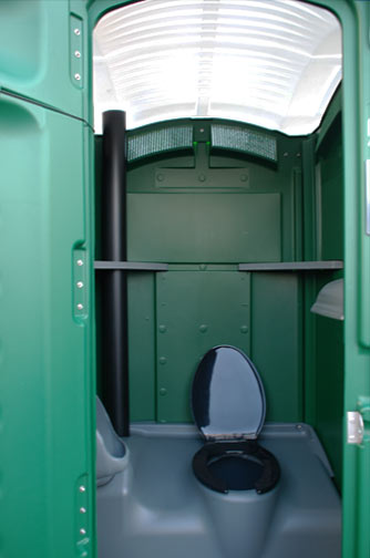 green-head-porta-potty.jpg
