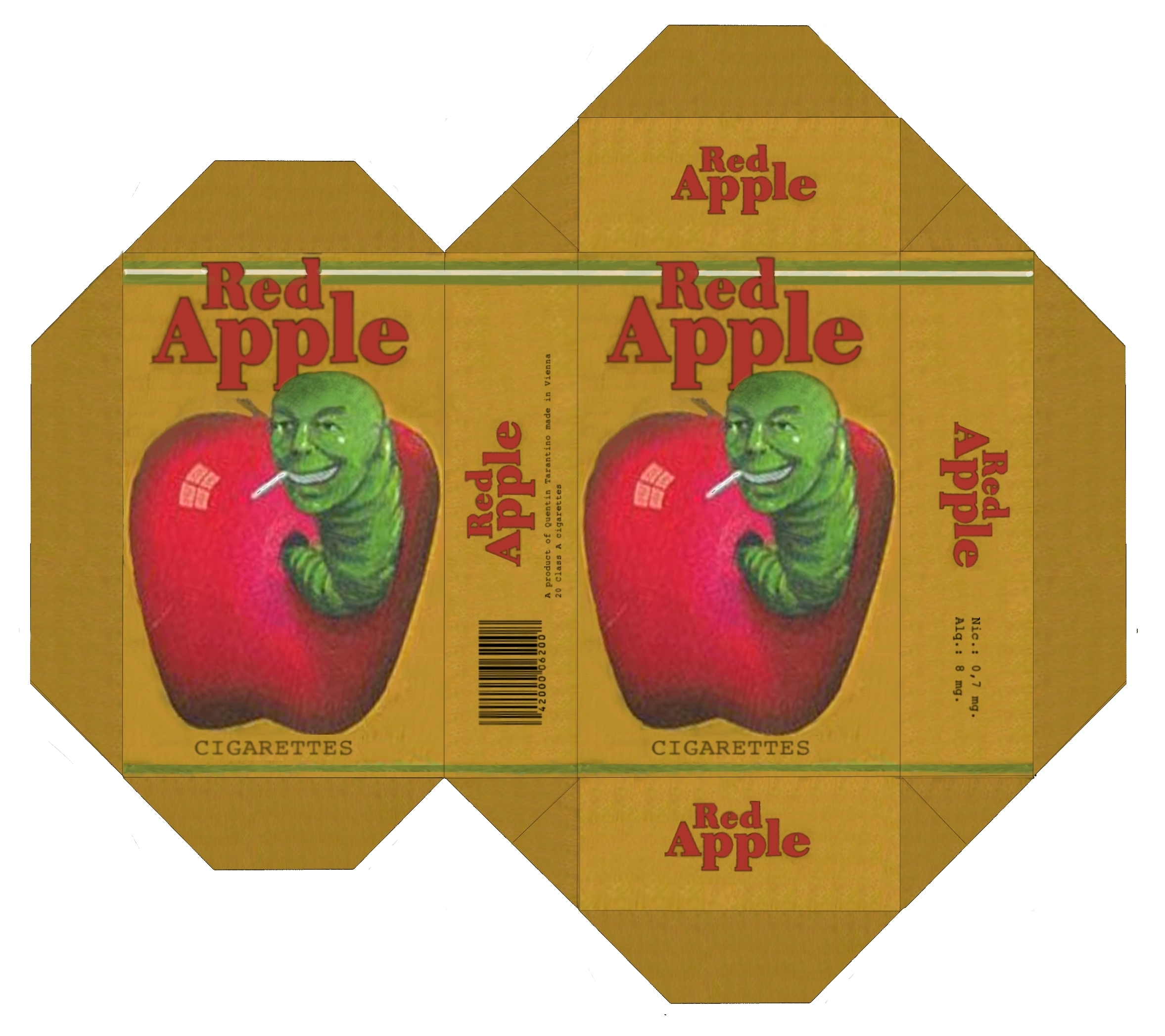 Red_Apple_Cigarettes___Design_by_Apfeistrudel.jpg