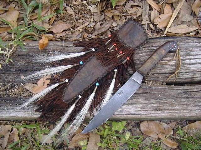 pennyknife425_640x480.jpg