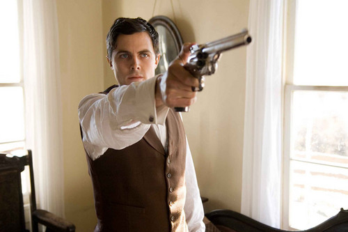 assassination-of-jesse-james-the-assassination-of-jesse-james-31065766-500-333.jpg