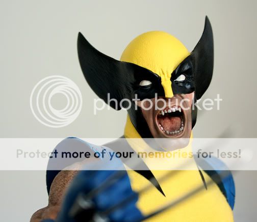 Wolverine12.jpg