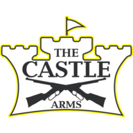 thecastlearms.com