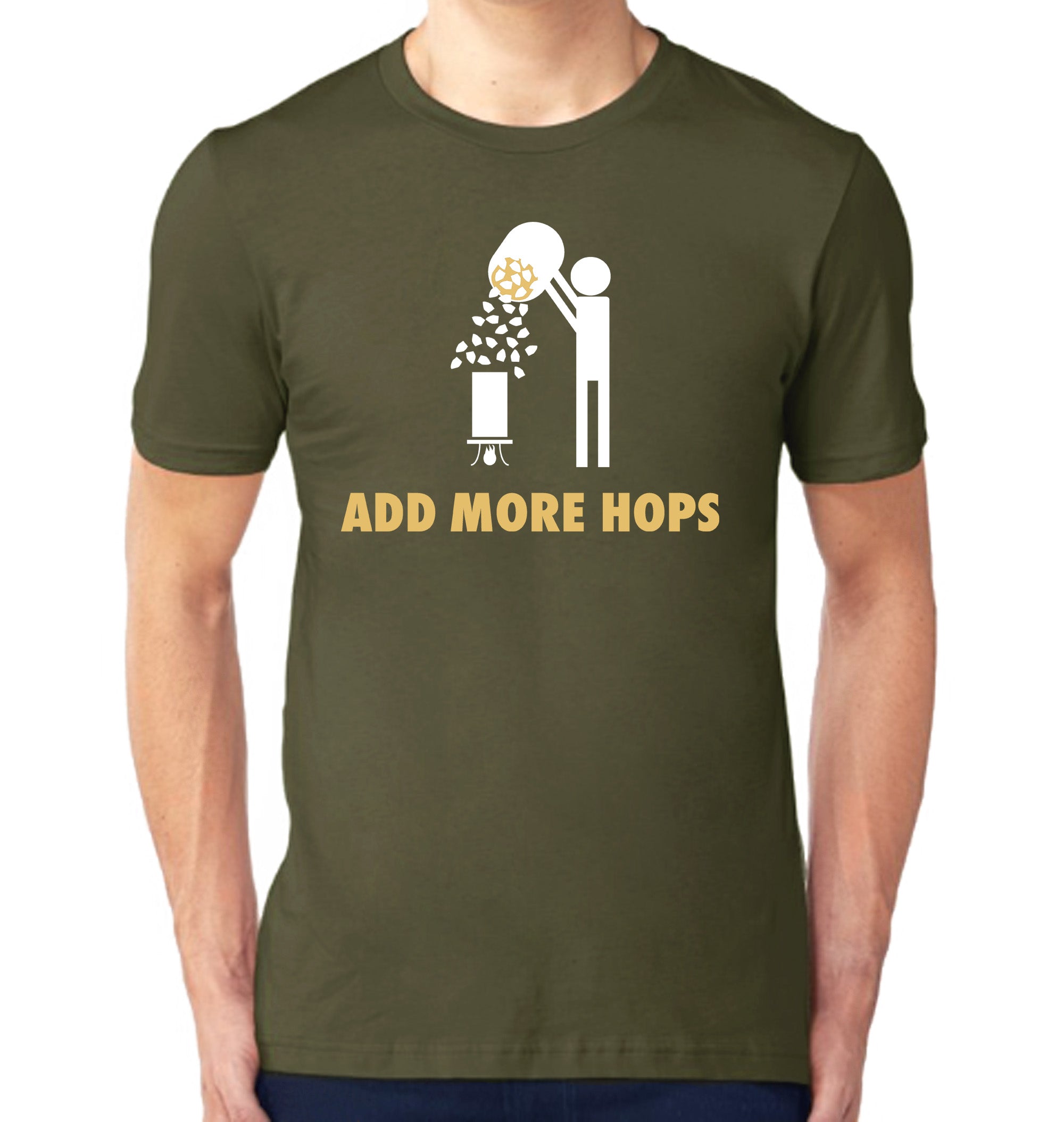 add-more-hops-tshirt-model_2000x.jpg