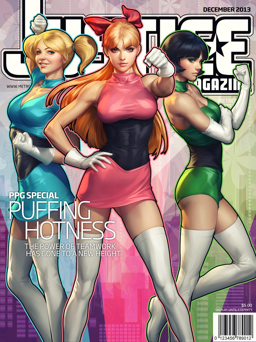 power_puffing_ladies_by_artgerm-d6y4xmf.jpg