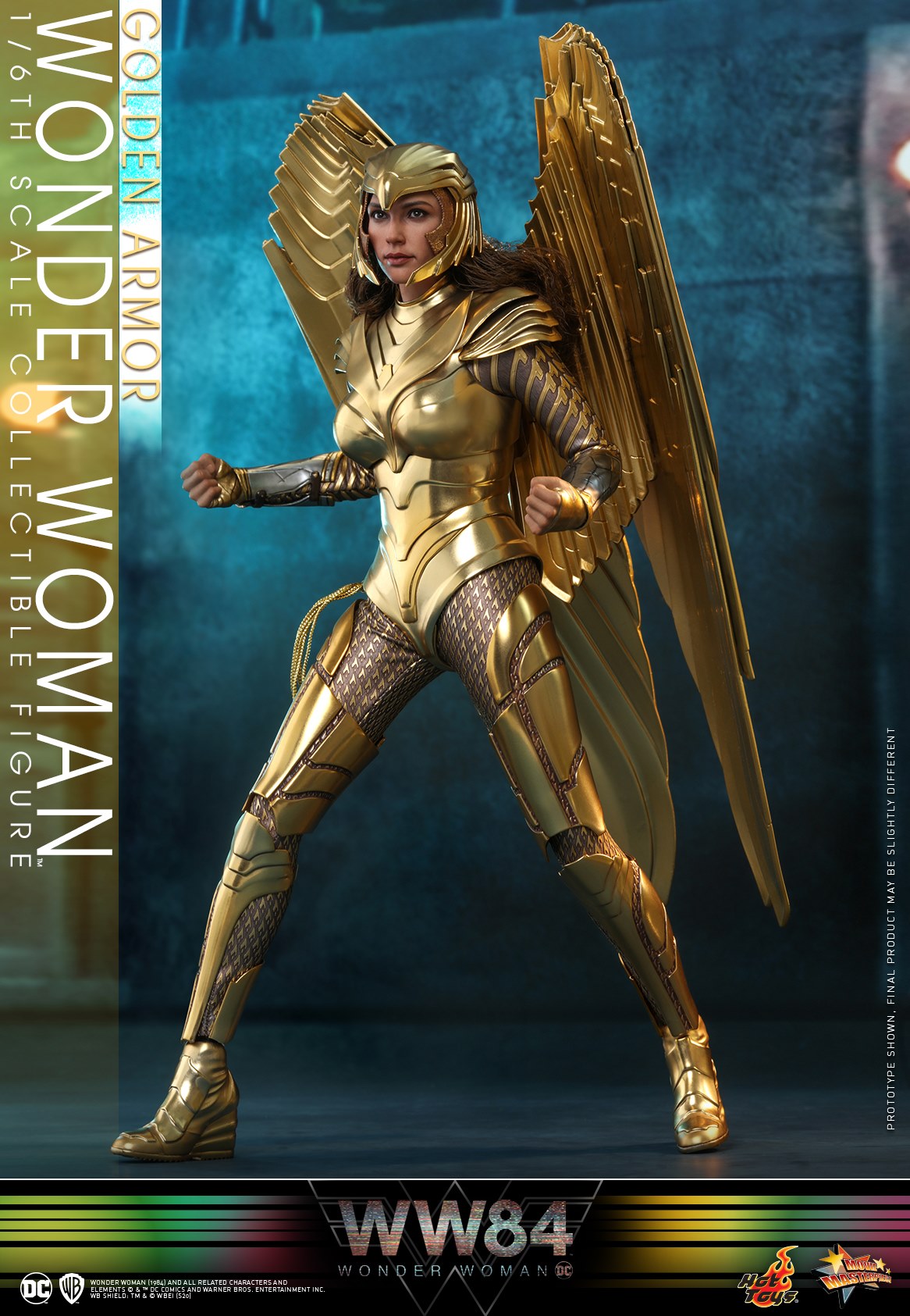 Hot-Toys-Wonder-Woman-84-Golden-Armor-002.jpg