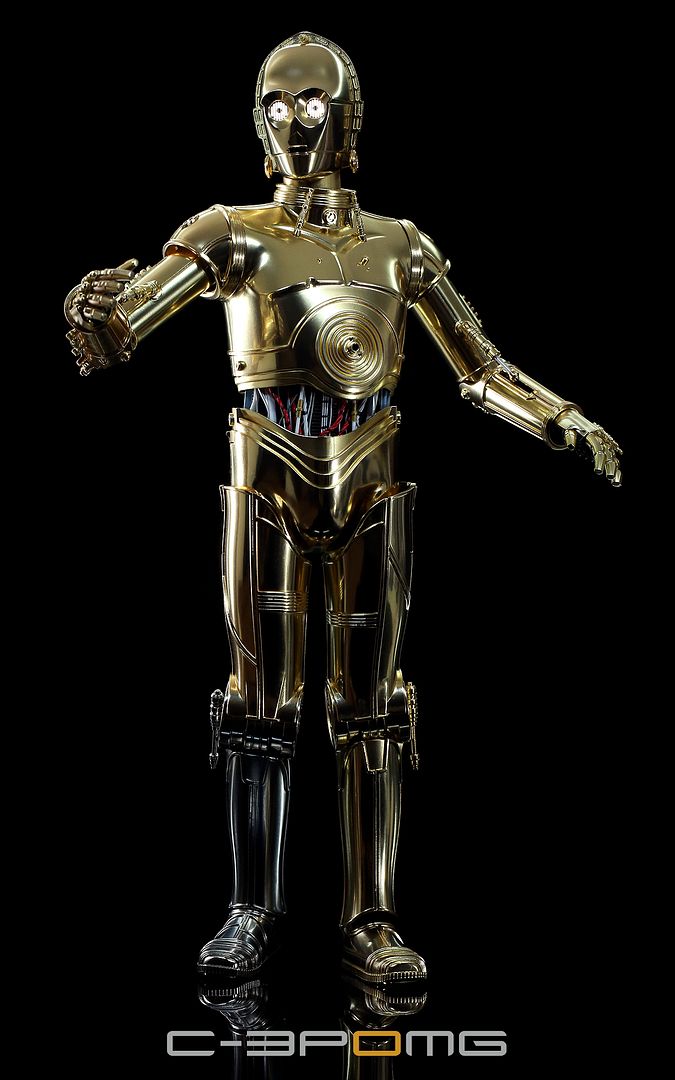 C-3PO1014_zps43ee26d2.jpg