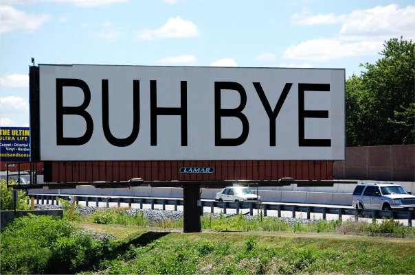 buhbye.jpg