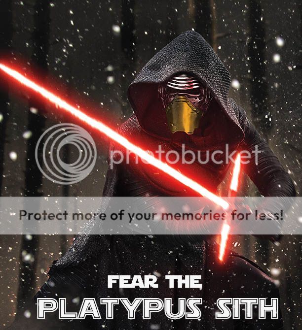 fear_the_platypus_sith_by_riddick_zpsbeql4ylt.jpg