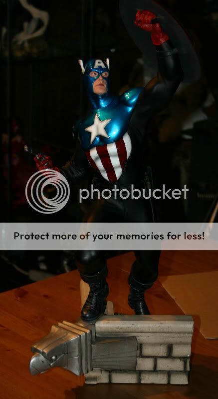 Bucky007.jpg