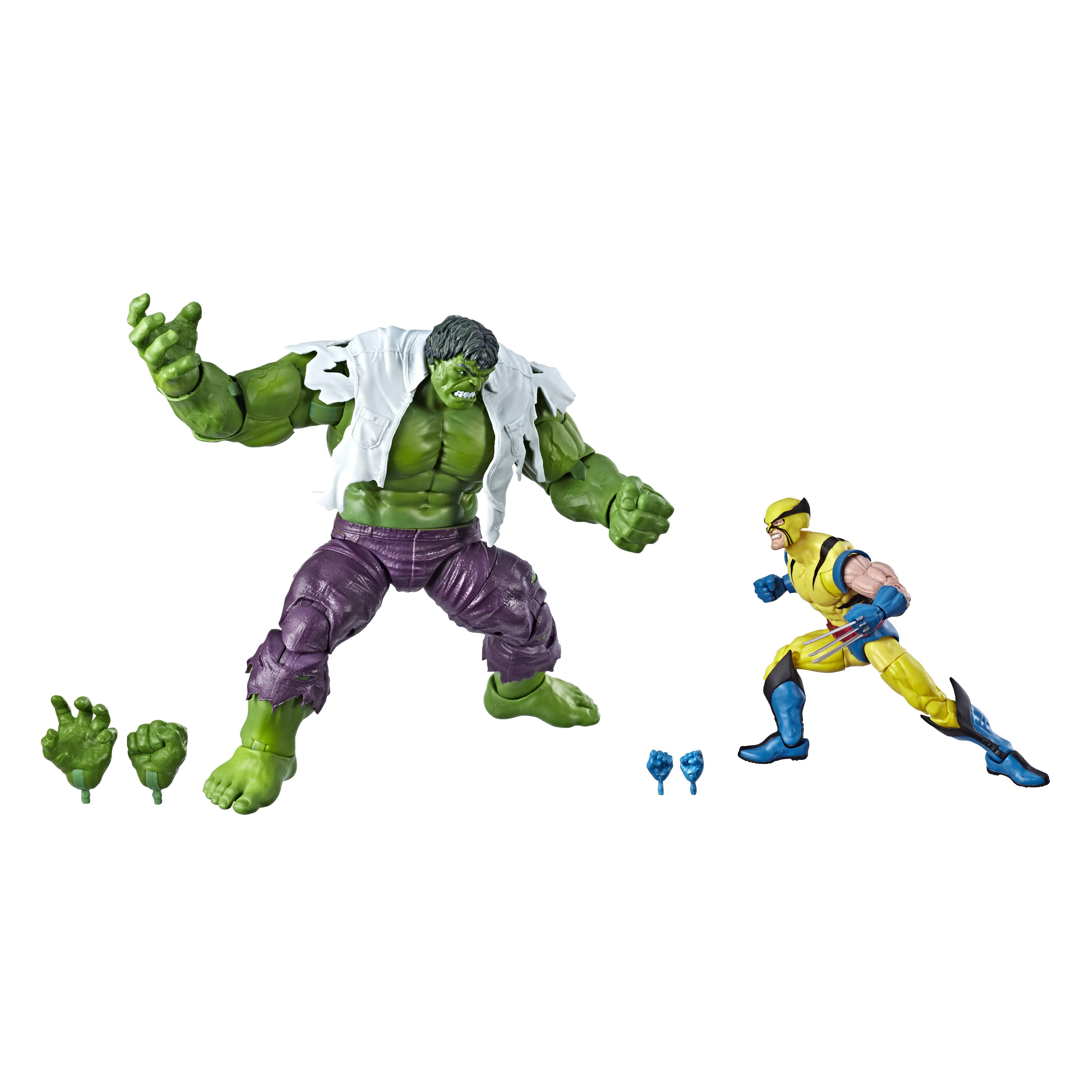 Hasbro-MArvel-Legends-80th-Anniversary-Comic-Wolverine-and-Hulk-2-Pack-Promo-01-1.jpg