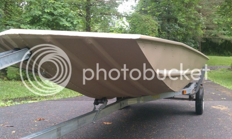 Self etching primer  Aluminum Boat & Jon/V Boat Discussion Forum