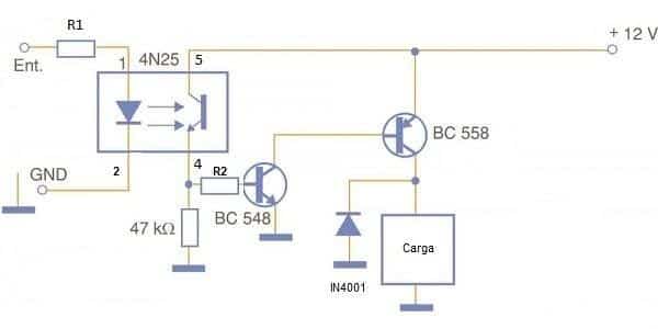 circuito-de-interface-para-microcontroladores-optoacoplador-circuito.jpg