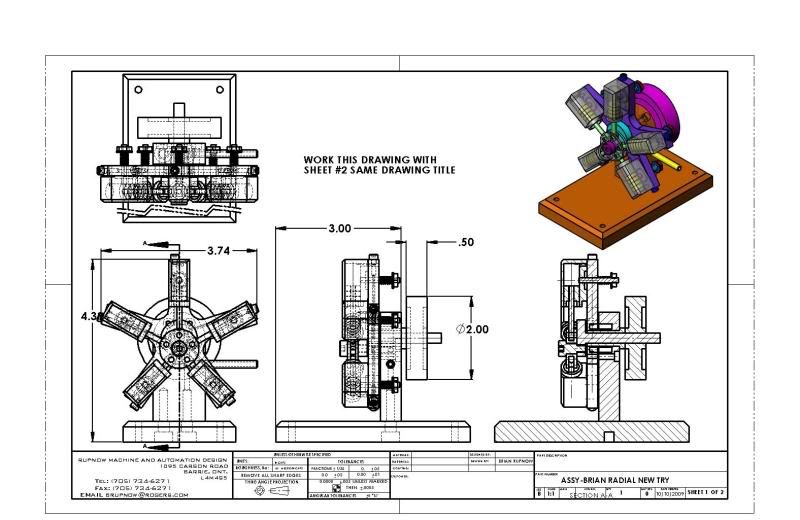 ASSY-BRIANRADIALNEWTRY-SHEET-1.jpg