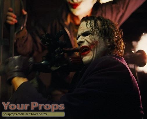 Joker-s-RPG-Type-69.jpg