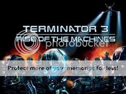 terminatorrise_zpsb14facd3.jpg