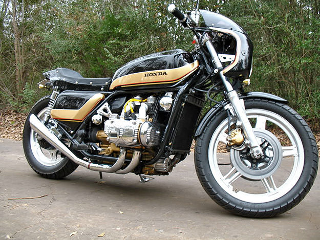 honda-gold-wing-cafe-racer.jpg