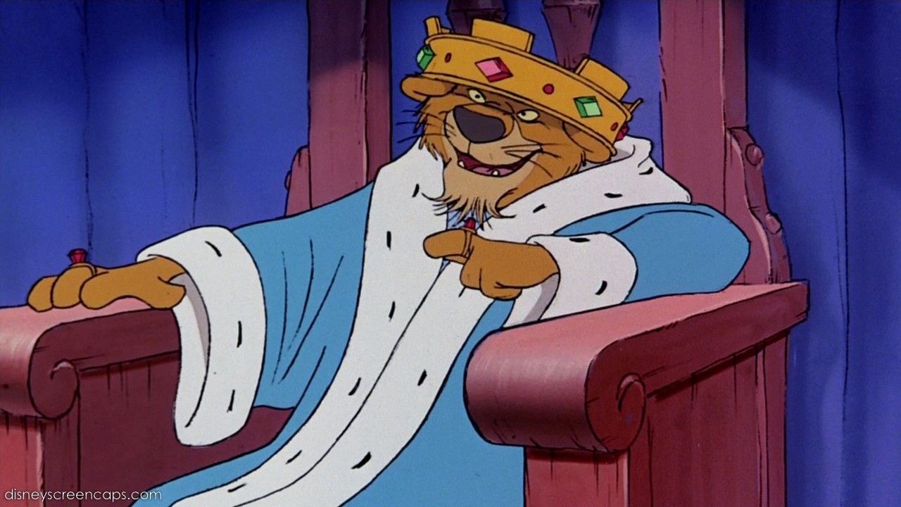 Robin-hood-disneyscreencaps.com-4019.jpg