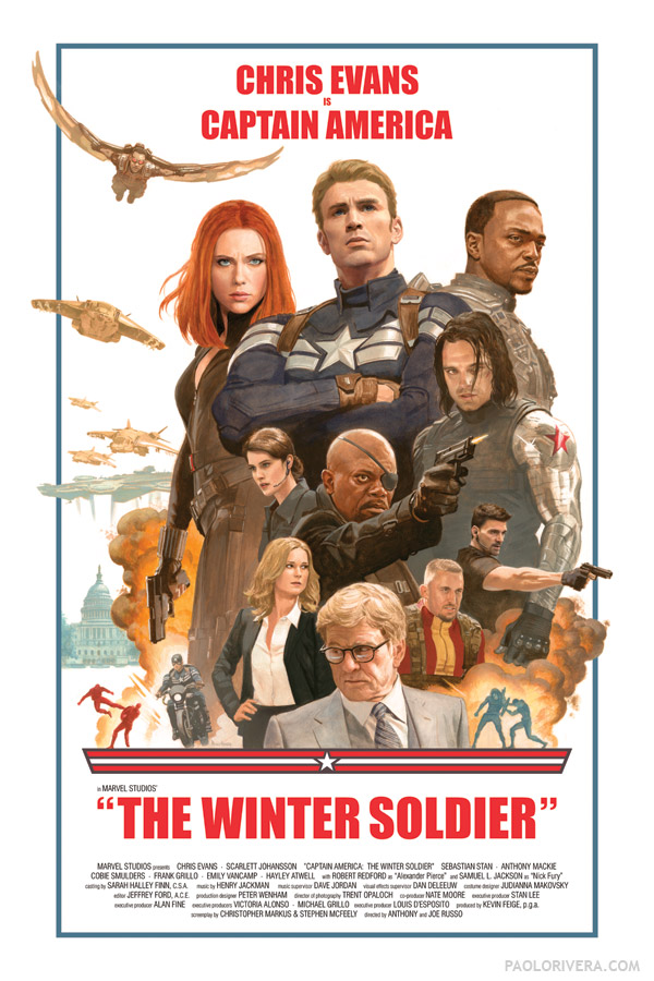 captain-america-winter-soldier-retro-poster.jpg