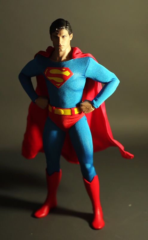 supes9.jpg