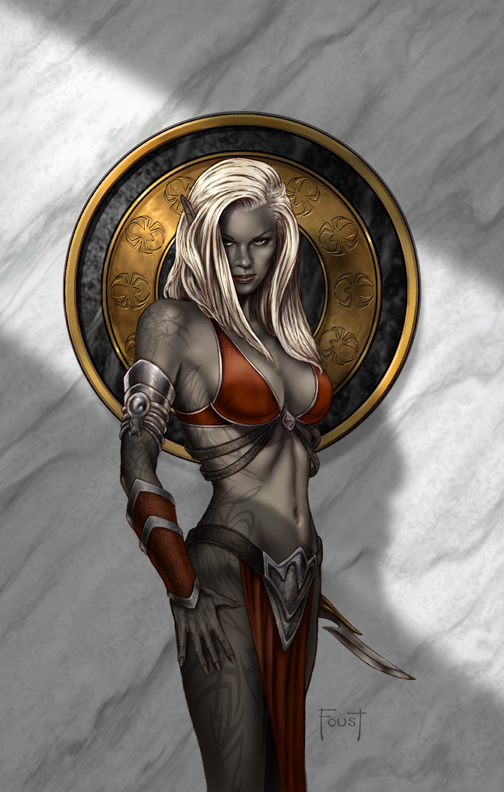 last_respects___drow_maiden_by_mitchfoust-d3fg2km.jpg