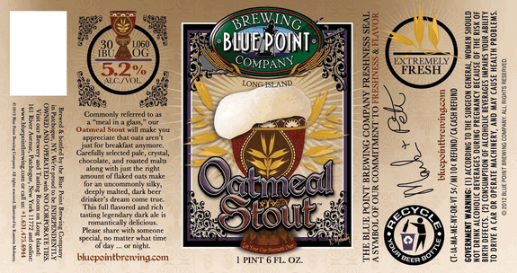 bpbc_oatmeal_stout_label_150dpi.png