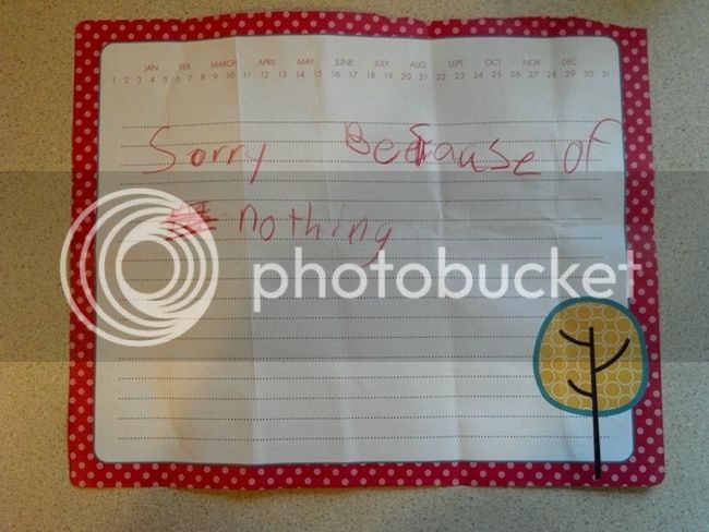 the-funniest-notes-from-kids-struggling-to-express-their-emotions-26_zps25ba1abb.jpg