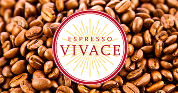 espressovivace.com