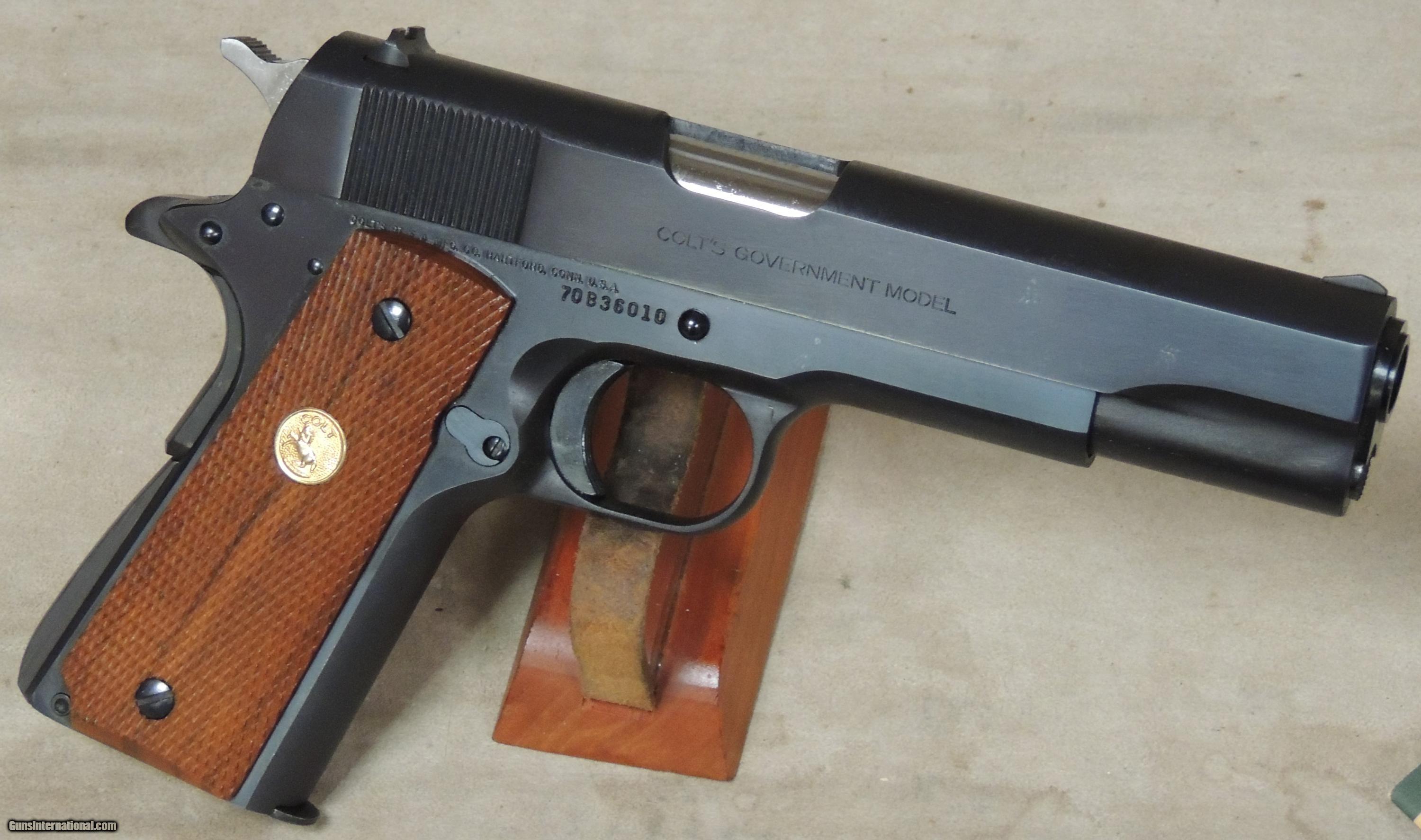 Colt-Government-MK-IV-Series-70-45-ACP-Caliber-1911-Pistol-NIB-S-N-70B36010_100888927_993_28EFCC2E51E6369D.JPG