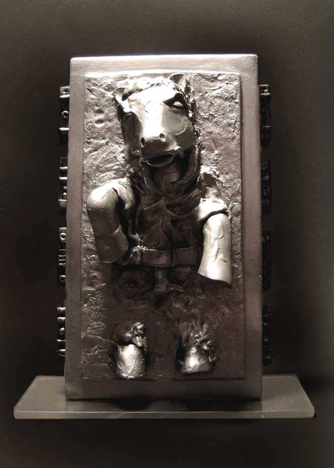 My-Little-Han-Solo-in-Carbonite.jpg