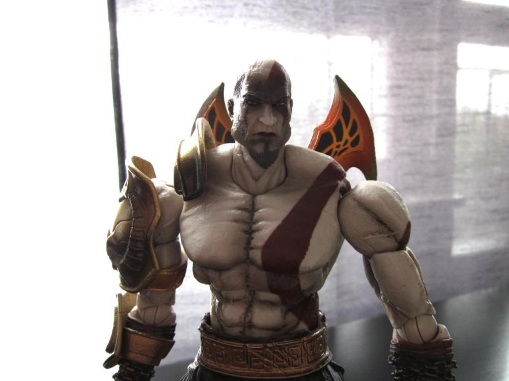 PAK_GOWIII_Kratos_05.jpg
