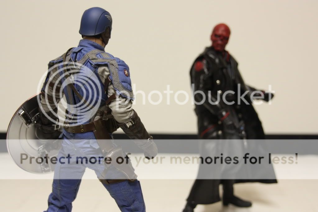 hottoys025-1.jpg