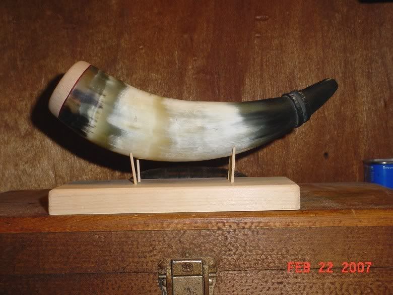 horn014.jpg