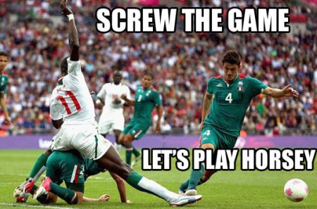 39-Funny-football-soccer-meme-lets-play-horsey.jpg