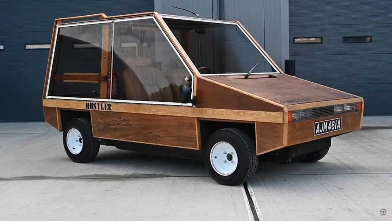 interstyl-hustler-wood-car.webp