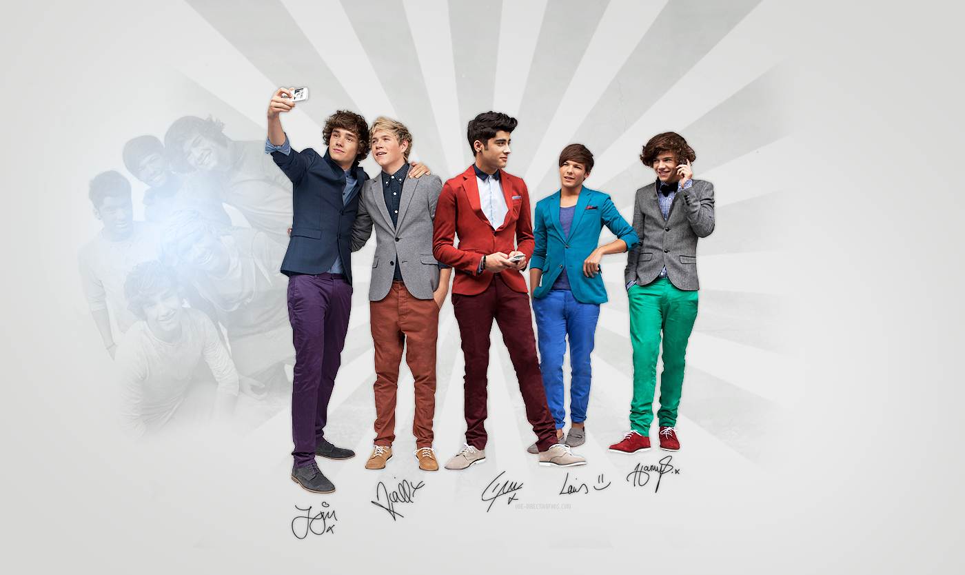 One-Direction-3-one-direction-30399723-1400-834.png