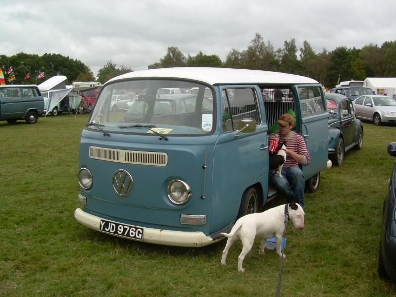 Haltonvwshow044.jpg