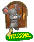 mouse_sweeping_welcome_lg_clr.gif