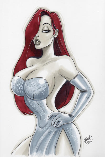 jessica_rabbit_by_patrickfinch-d6pd4v4.jpg