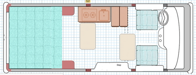 VanFloorplan2.jpg