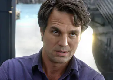 mark-ruffalo-bruce-banner.jpg