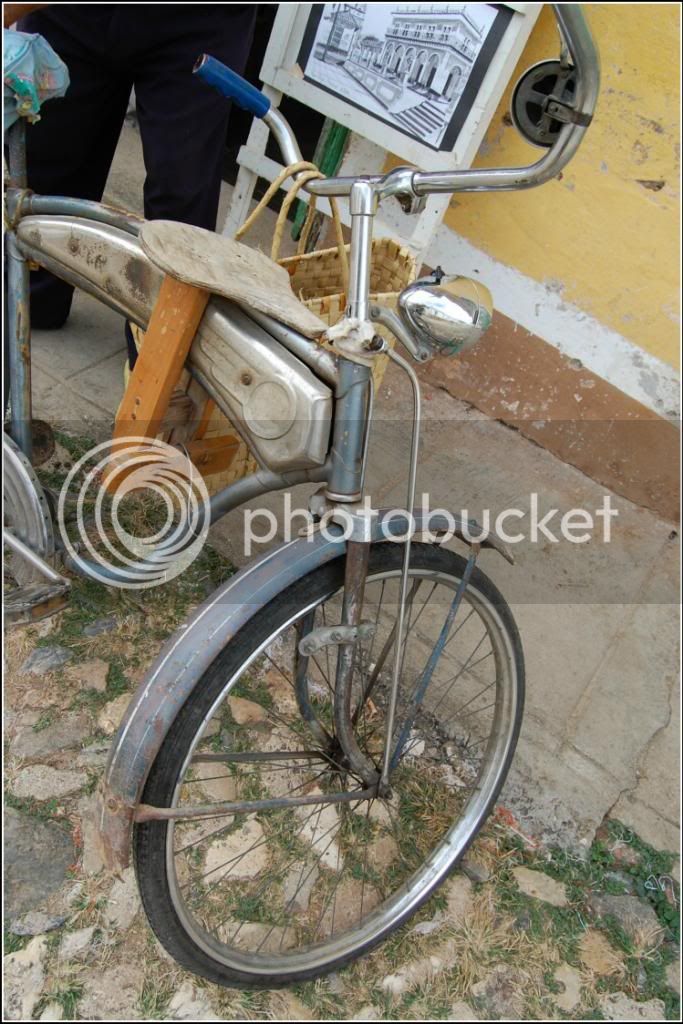 Cuba-Bikes-4_zps6b9e2a1e.jpg