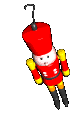 christmas_toy_soldier_ornament_sway.gif